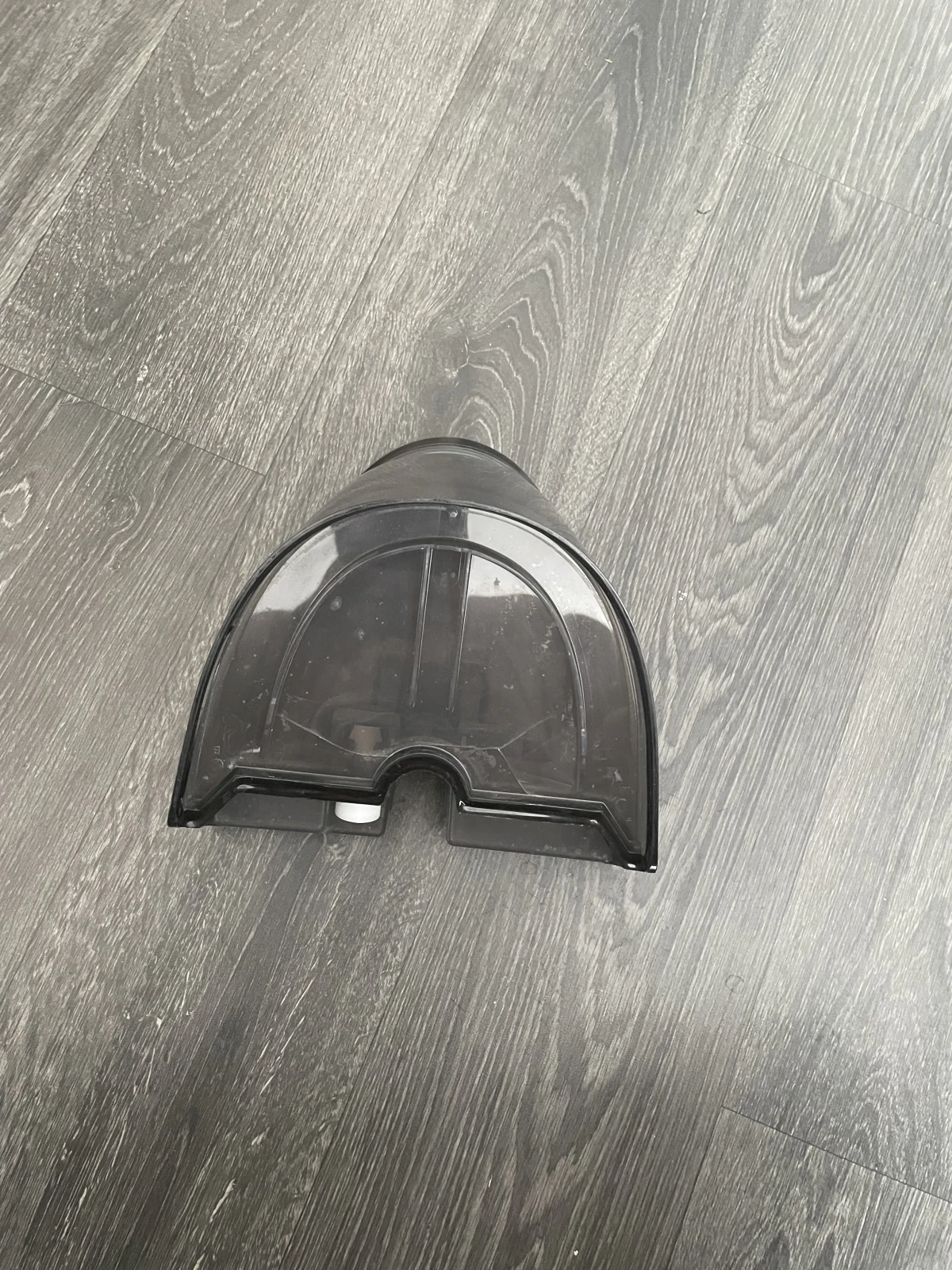 Text test 