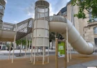 Test évent 