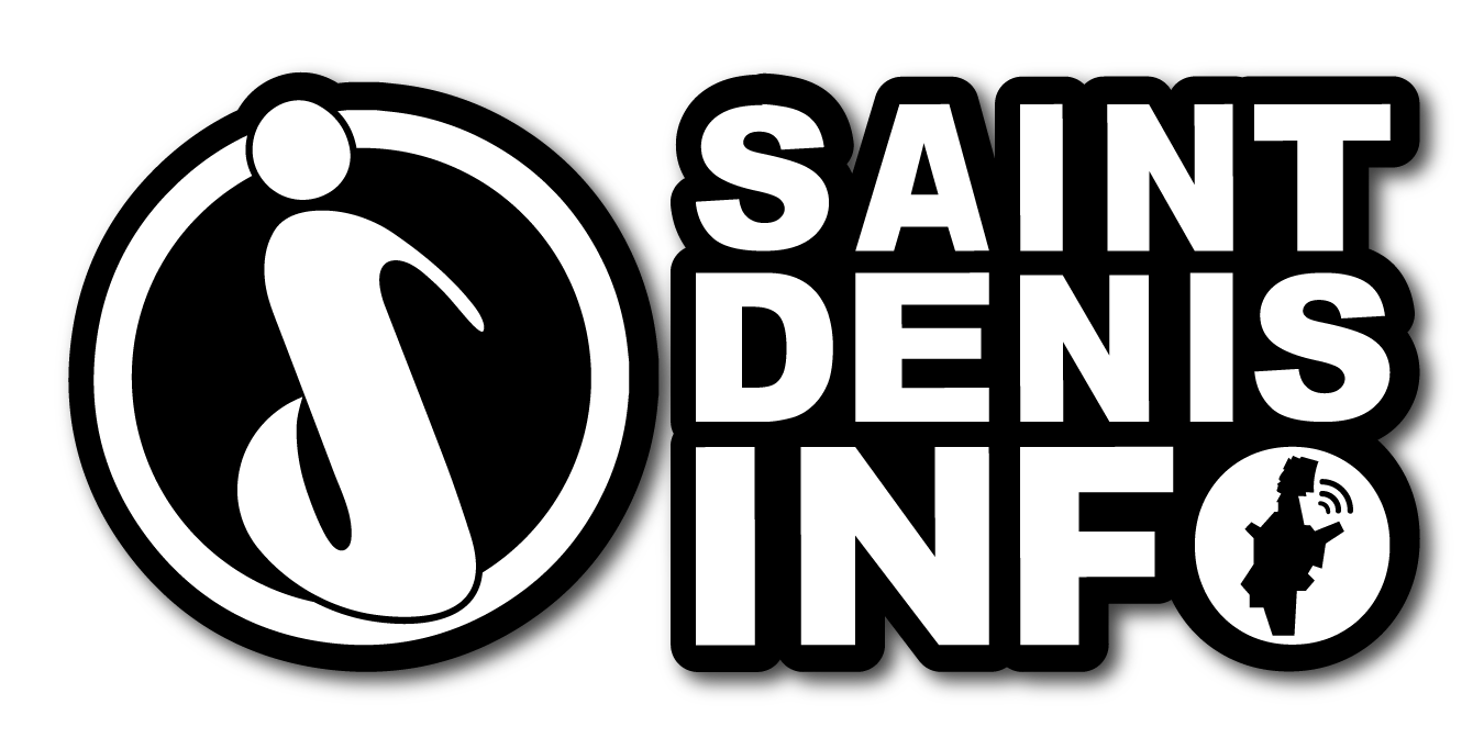 Application Name Logo