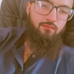 Haisam